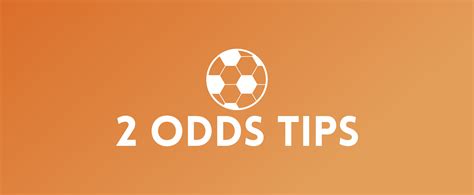 oddsxpert|Odds Tips .